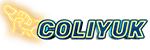 Coliyuk